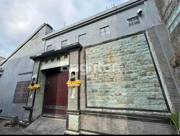 image RUMAH KOS-KOSAN DI KAWASAN STRATEGIS KUTA–TUBAN, BADUNG, BALI (1)