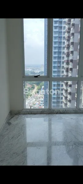 image APARTEMEN PODOMORO DELI MEDAN TRIBECA (3)