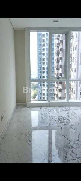 image APARTEMEN PODOMORO DELI MEDAN TRIBECA (5)