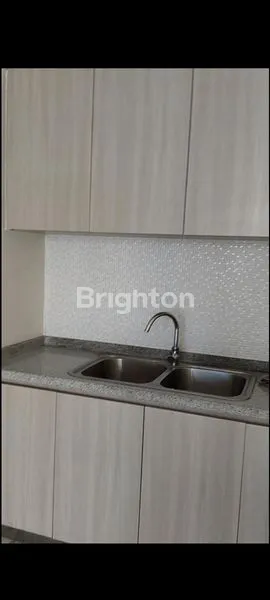 image APARTEMEN PODOMORO DELI MEDAN TRIBECA (8)