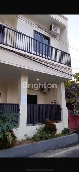 image HUNIAN STRATEGIS PECATU, 3KT & FURNISHED (1)