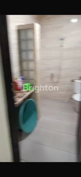 image HUNIAN STRATEGIS PECATU, 3KT & FURNISHED (3)