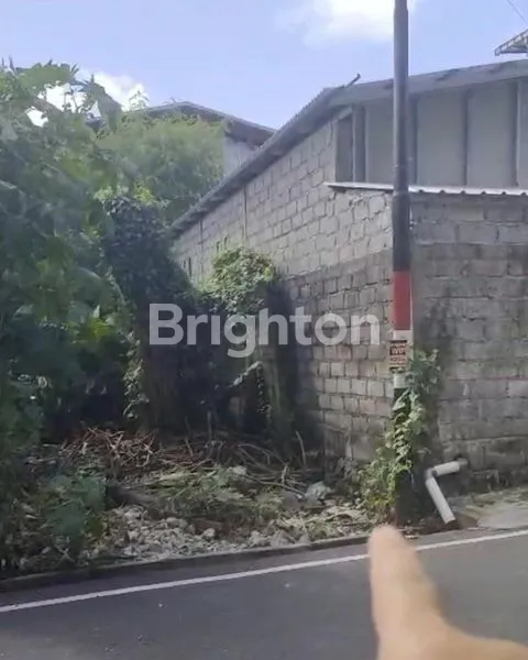 image BALI MUDING (2)