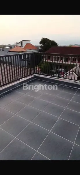 image HUNIAN STRATEGIS PECATU, 3KT & FURNISHED (5)