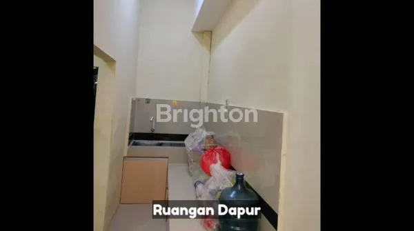 image RUMAH PETAK KOMPLEKS TEMBUNG RESIDENT 78M² SHM MEDAN TEMBUNG (4)