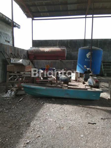 image EDISI SEBIDANG TANAH DI KAPUK RAYA JAKARTA BARAT (6)