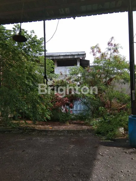 image EDISI SEBIDANG TANAH DI KAPUK RAYA JAKARTA BARAT (3)