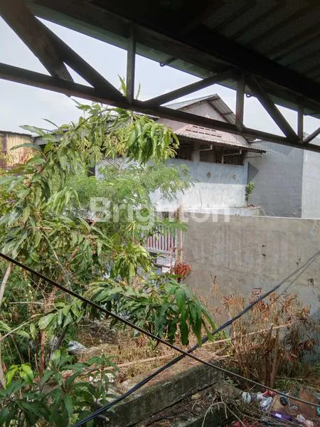 image EDISI SEBIDANG TANAH DI KAPUK RAYA JAKARTA BARAT (8)