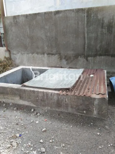 image EDISI SEBIDANG TANAH DI KAPUK RAYA JAKARTA BARAT (4)