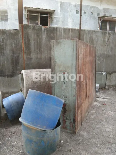 image EDISI SEBIDANG TANAH DI KAPUK RAYA JAKARTA BARAT (5)