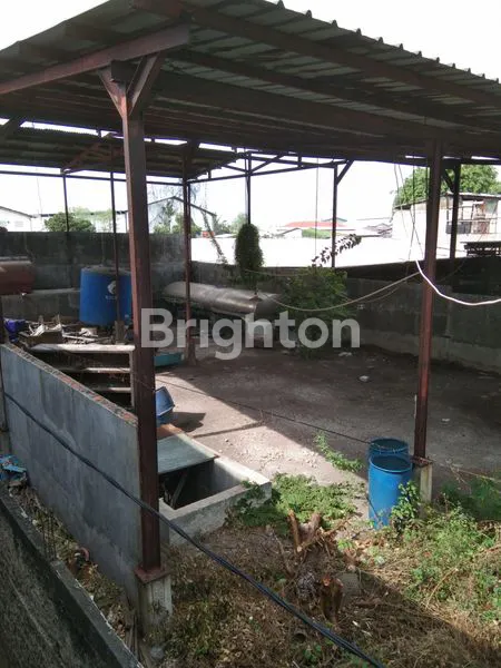 image EDISI SEBIDANG TANAH DI KAPUK RAYA JAKARTA BARAT (7)