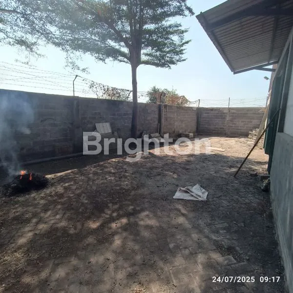 image GUDANG STRATEGIS 600 MENIT KE EXIT TOLL BANGIL PASURUAN (5)