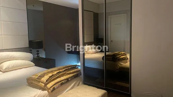 image TRILIUM SURABAYA, APARTEMEN 2KT SIAP HUNI (8)