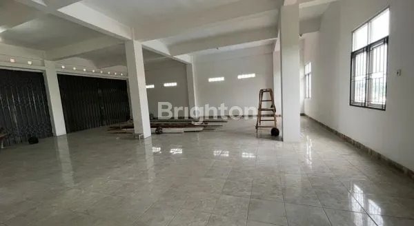 image RUKO STRATEGIS 5 LANTAI, SIAP HUNI & MEETING ROOM (2)