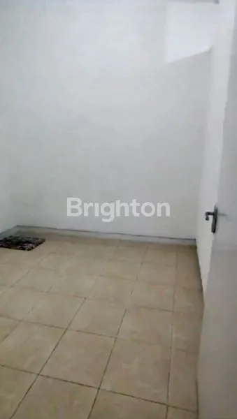 image RUMAH MURAH 400 JT DI PALEM PERTIWI, 3 KT SIAP HUNI (4)