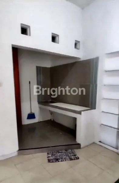 image RUMAH MURAH 400 JT DI PALEM PERTIWI, 3 KT SIAP HUNI (5)