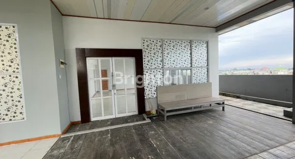 image RUKO STRATEGIS 5 LANTAI, SIAP HUNI & MEETING ROOM (4)