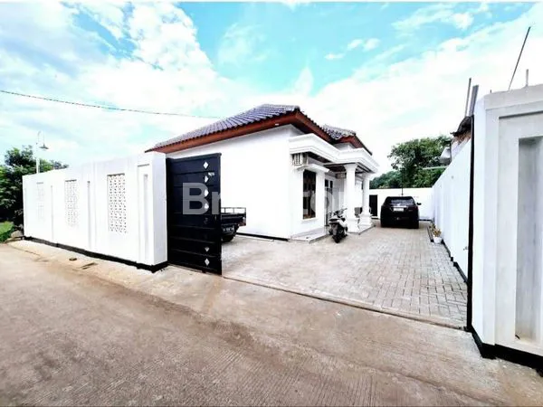 image RUMAH DI JUAL (2)