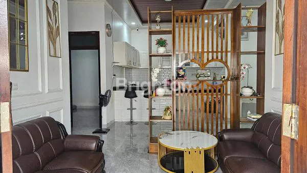 image RUMAH DI JUAL (3)