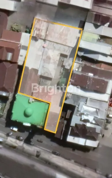 image TANAH STRATEGIS DI MAKASSAR (1)