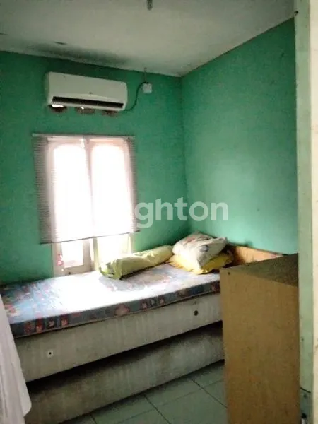 image HUNIAN STRATEGIS 3KT, HADAP TIMUR JAKARTA BARAT (5)