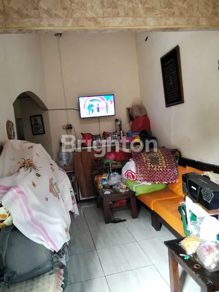 image HUNIAN STRATEGIS 3KT, HADAP TIMUR JAKARTA BARAT (3)