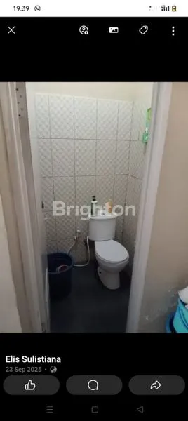 image RUMAH DEPAN JALAN RAYA JONGGOL (8)