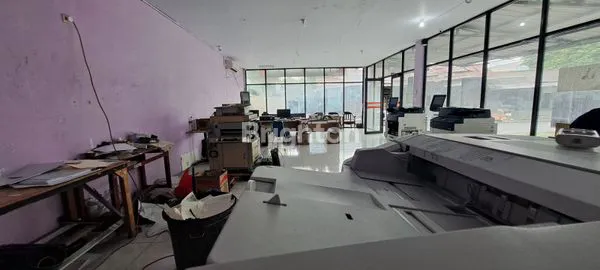 image DIJUAL TEMPAT USAHA STRATEGIS PINGGIR JALAN RAYA DI CIPUTAT (3)
