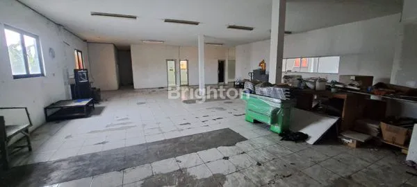 image DIJUAL TEMPAT USAHA STRATEGIS PINGGIR JALAN RAYA DI CIPUTAT (7)