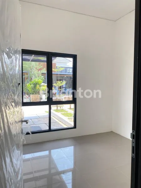 image CLUSTER EKSKLUSIF 36/72, FREE PPN & DAPUR (3)