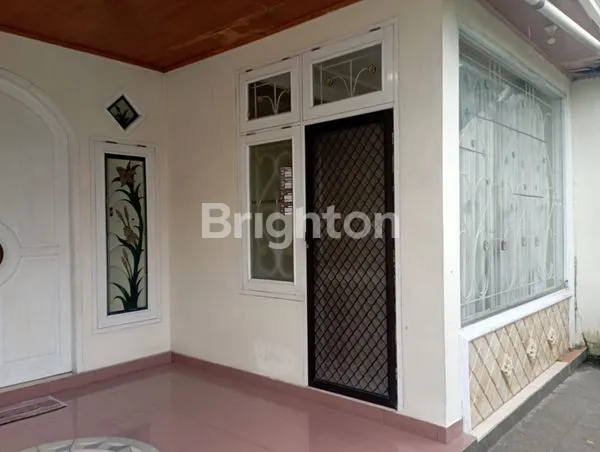 image HUNIAN STRATEGIS 4KT LT 300M² (2)