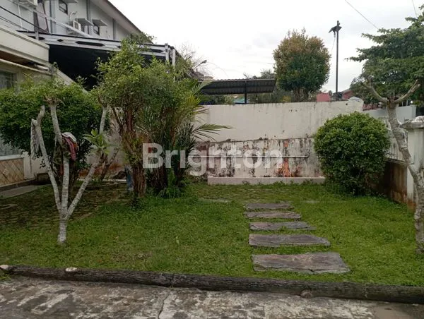 image HUNIAN STRATEGIS 4KT LT 300M² (1)