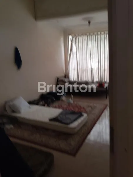 image HUNIAN STRATEGIS 4KT LT 300M² (4)