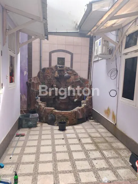 image HUNIAN STRATEGIS 4KT LT 300M² (7)