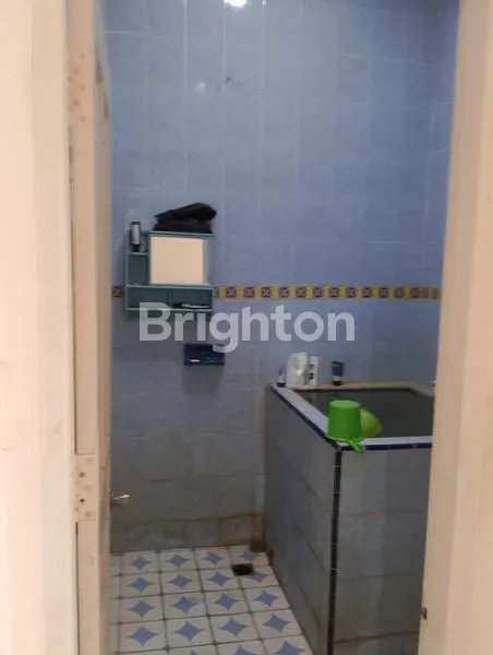 image HUNIAN STRATEGIS 4KT LT 300M² (5)