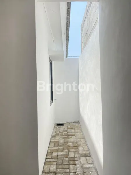 image CLUSTER EKSKLUSIF 36/72, FREE PPN & DAPUR (7)