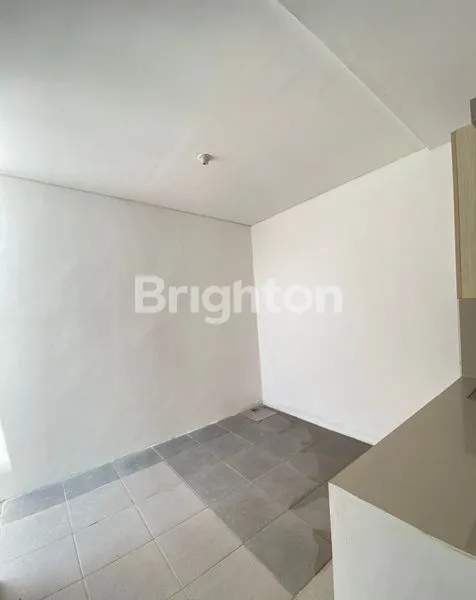 image CLUSTER EKSKLUSIF 36/72, FREE PPN & DAPUR (8)