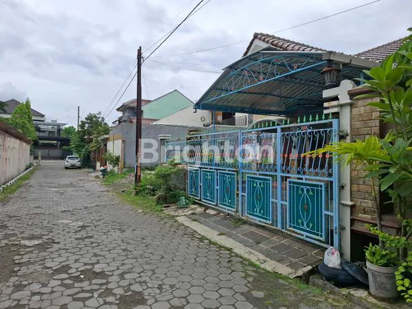 image SEWA RUMAH NYAMAN DAN ASRI (2)