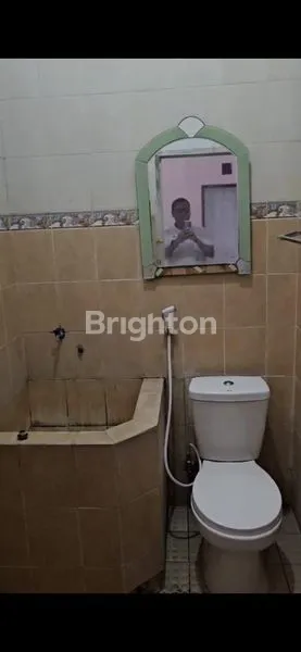 image SEWA RUMAH NYAMAN DAN ASRI (6)