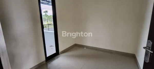 image RUMAH MINIMALIS MODERN DAPAT MENJADI MILIK ANDA HANYA DENGAN UTJ 3 JUTA (8)