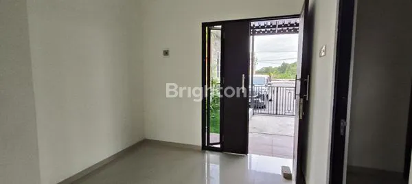 image RUMAH MINIMALIS MODERN DAPAT MENJADI MILIK ANDA HANYA DENGAN UTJ 3 JUTA (5)