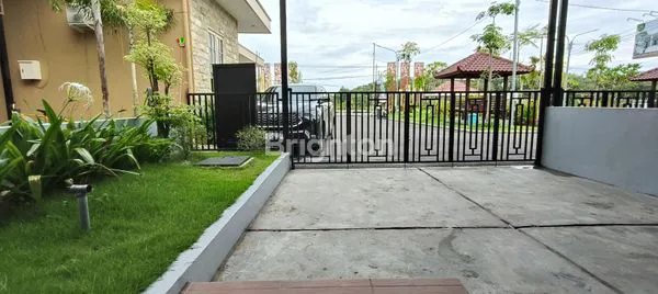 image RUMAH MINIMALIS MODERN DAPAT MENJADI MILIK ANDA HANYA DENGAN UTJ 3 JUTA (4)