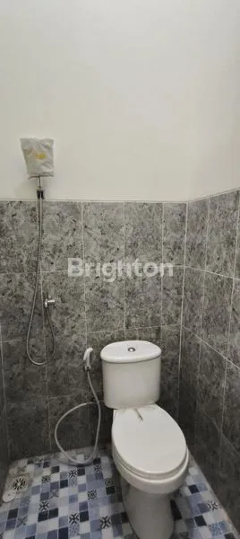 image RUMAH MINIMALIS MODERN DAPAT MENJADI MILIK ANDA HANYA DENGAN UTJ 3 JUTA (6)