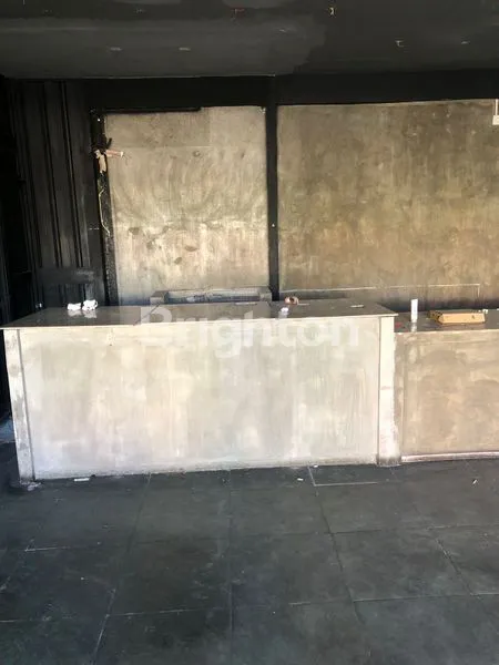 image LAHAN LUAS 285M² DI KETINTANG, COCOK UNTUK USAHA (3)