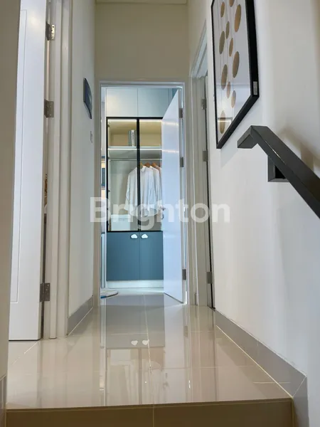 image SYNTHESIS HUIS  JAKARTA TIMUR-SAFFORD TYPE (5)