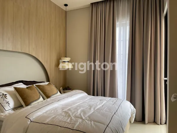 image SYNTHESIS HUIS  JAKARTA TIMUR-SAFFORD TYPE (6)