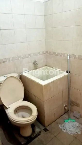 image RUMAH 1 LANTAI BANDUNG INTEN INDAH DEKAT KCIC SUMARECON GEDEBAGE BANDUNG (5)