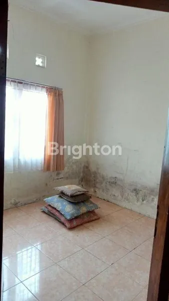 image RUMAH 1 LANTAI BANDUNG INTEN INDAH DEKAT KCIC SUMARECON GEDEBAGE BANDUNG (4)