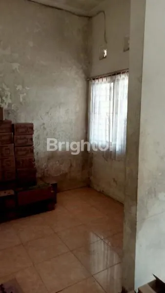 image RUMAH 1 LANTAI BANDUNG INTEN INDAH DEKAT KCIC SUMARECON GEDEBAGE BANDUNG (2)