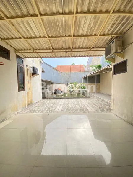 image PENJARINGAN RUNGKUT (5)